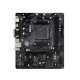 PLACA BASE ASROCK AMD AM4 B550M - HDV Placas base PLACA BASE ASROCK AMD AM4 B550M - HDV Placas base