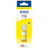 CARTUCHO TINTA EPSON 113 ECOTANK PIGMENT