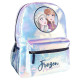 MOCHILA CASUAL IRIDISCENTE CERDÁ DISNEY FROZEN Mochilas frikis MOCHILA CASUAL IRIDISCENTE CERDÁ DISNEY FROZEN Mochilas frikis