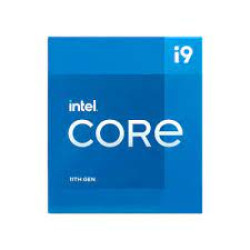 MICRO. INTEL I9 11900K LGA 1200