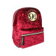 MOCHILA CASUAL TERCIOPELO CERDÁ HARRY POTTER Mochilas frikis MOCHILA CASUAL TERCIOPELO CERDÁ HARRY POTTER Mochilas frikis