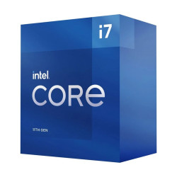 MICRO. INTEL I7 11700 LGA 1200