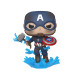 FUNKO POP MARVEL LOS VENGADORES ENDGAME Funkos FUNKO POP MARVEL LOS VENGADORES ENDGAME Funkos