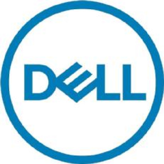 LICENCIA DELL TERMINAL SERVER 2019 USUARIO Licencias s.o. servidores