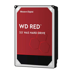 DISCO DURO INTERNO HDD WD WESTERN