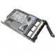 DISCO DURO INTERNO DELL SERVIDOR SSD Discos duros internos DISCO DURO INTERNO DELL SERVIDOR SSD Discos duros internos