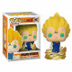 FUNKO POP DRAGON BALL Z S8 Funkos FUNKO POP DRAGON BALL Z S8 Funkos
