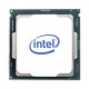 INTEL I3 10105 4.4GHZ LGA 1200 Microprocesadores INTEL I3 10105 4.4GHZ LGA 1200 Microprocesadores