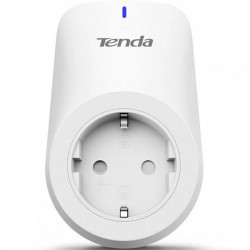 ENCHUFE INTELIGENTE TENDA BELI SP3 SMART