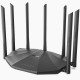 ROUTER WIFI TENDA AC23 DUAL BAND Routers ROUTER WIFI TENDA AC23 DUAL BAND Routers