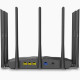 ROUTER WIFI TENDA AC23 DUAL BAND Routers ROUTER WIFI TENDA AC23 DUAL BAND Routers