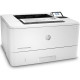 IMPRESORA HP LASER MONOCROMO LASERJET ENTERPRISE Impresoras IMPRESORA HP LASER MONOCROMO LASERJET ENTERPRISE Impresoras