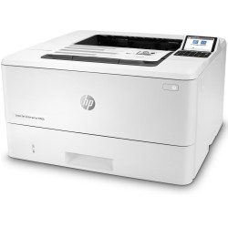 IMPRESORA HP LASER MONOCROMO LASERJET ENTERPRISE