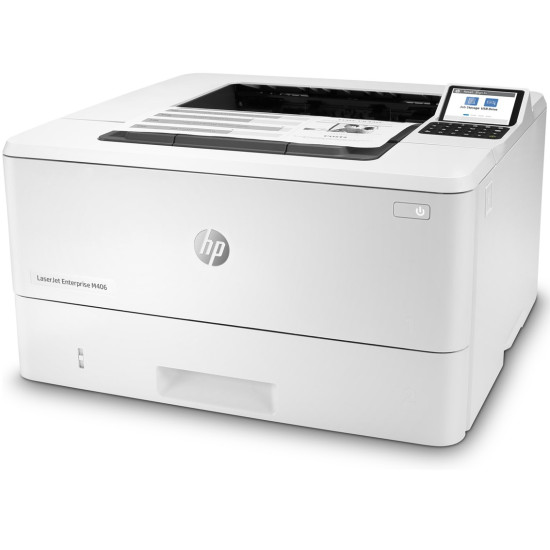 IMPRESORA HP LASER MONOCROMO LASERJET ENTERPRISE Impresoras IMPRESORA HP LASER MONOCROMO LASERJET ENTERPRISE Impresoras