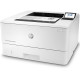IMPRESORA HP LASER MONOCROMO LASERJET ENTERPRISE Impresoras IMPRESORA HP LASER MONOCROMO LASERJET ENTERPRISE Impresoras