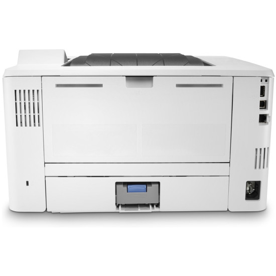 IMPRESORA HP LASER MONOCROMO LASERJET ENTERPRISE Impresoras IMPRESORA HP LASER MONOCROMO LASERJET ENTERPRISE Impresoras