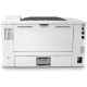 IMPRESORA HP LASER MONOCROMO LASERJET ENTERPRISE Impresoras IMPRESORA HP LASER MONOCROMO LASERJET ENTERPRISE Impresoras