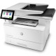MULTIFUNCIÓN LÁSER HP LASERJET ENTERPRISE M430F Multifunciones