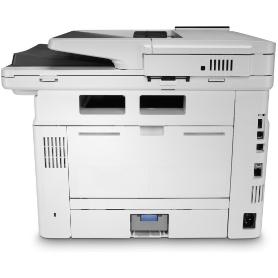 MULTIFUNCIÓN LÁSER HP LASERJET ENTERPRISE M430F Multifunciones