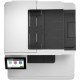 MULTIFUNCIÓN LÁSER HP LASERJET ENTERPRISE M480F Multifunciones MULTIFUNCIÓN LÁSER HP LASERJET ENTERPRISE M480F Multifunciones