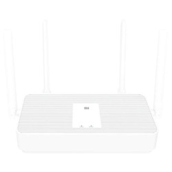 ROUTER XIAOMI MI ROUTER AX1800 1800MBPS