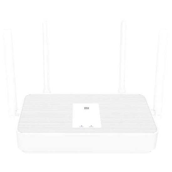 ROUTER XIAOMI MI ROUTER AX1800 1800MBPS Routers ROUTER XIAOMI MI ROUTER AX1800 1800MBPS Routers