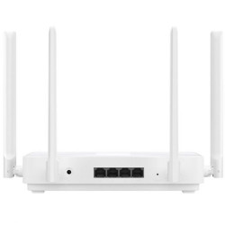 ROUTER XIAOMI MI ROUTER AX1800 1800MBPS