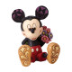 FIGURA ENESCO DISNEY MICKEY MOUSE Figuras FIGURA ENESCO DISNEY MICKEY MOUSE Figuras