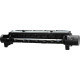 ROLLO MULTIFUNCION PLOTTER CANON ROLL UNIT Accesorios impresoras ROLLO MULTIFUNCION PLOTTER CANON ROLL UNIT Accesorios impresoras