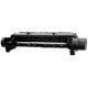 ROLLO MULTIFUNCION PLOTTER CANON ROLL UNIT Accesorios impresoras ROLLO MULTIFUNCION PLOTTER CANON ROLL UNIT Accesorios impresoras
