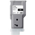 CARTUCHO CANON PFI - 207 BK