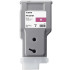 CARTUCHO CANON PFI - 207 M