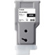 CARTUCHO CANON PFI - 207 MBK Consumibles gran formato CARTUCHO CANON PFI - 207 MBK Consumibles gran formato