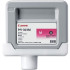 CARTUCHO CANON PFI - 303 M