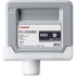 CARTUCHO CANON PFI - 303 MBK