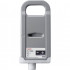 CARTUCHO CANON PFI - 703 BK