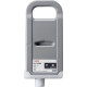 CARTUCHO CANON PFI - 703 BK Consumibles gran formato