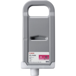 CARTUCHO CANON PFI - 703 M