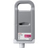 CARTUCHO CANON PFI - 703 M
