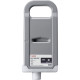CARTUCHO CANON PFI - 703 MBK Consumibles gran formato CARTUCHO CANON PFI - 703 MBK Consumibles gran formato