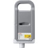 CARTUCHO CANON PFI - 703 Y