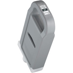 CARTUCHO CANON PFI - 707 BK