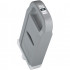 CARTUCHO CANON PFI - 707 BK