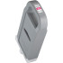 CARTUCHO CANON PFI - 707 M