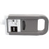 CARTUCHO CANON PFI - 707 MBK