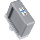 CARTUCHO CANON PFI - 110 C Consumibles gran formato CARTUCHO CANON PFI - 110 C Consumibles gran formato