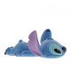 FIGURA ENESCO LILO & STITCH STITCH Figuras FIGURA ENESCO LILO & STITCH STITCH Figuras
