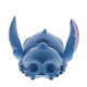 FIGURA ENESCO LILO & STITCH STITCH Figuras FIGURA ENESCO LILO & STITCH STITCH Figuras