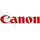 ACCESORIO CANON POWER PLOTTER LITTLE 36 Accesorios impresoras ACCESORIO CANON POWER PLOTTER LITTLE 36 Accesorios impresoras