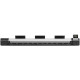 ESCANER CANON IMAGEPROGRAF MFP L36 CANON Accesorios escaner ESCANER CANON IMAGEPROGRAF MFP L36 CANON Accesorios escaner
